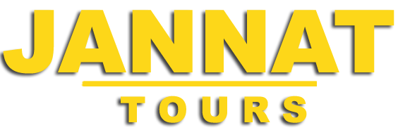 Jannat Group
